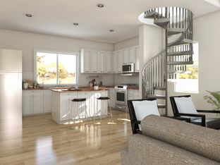 Small House Solutions LLC por Small House Solutions, LLC en Austin Texas