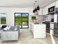 casa en Small House Solutions LLC por Small House Solutions, LLC
