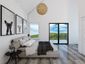 casa en Small House Solutions LLC por Small House Solutions, LLC