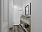 casa en Small House Solutions LLC por Small House Solutions, LLC