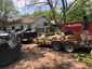 casa en Small House Solutions LLC por Small House Solutions, LLC