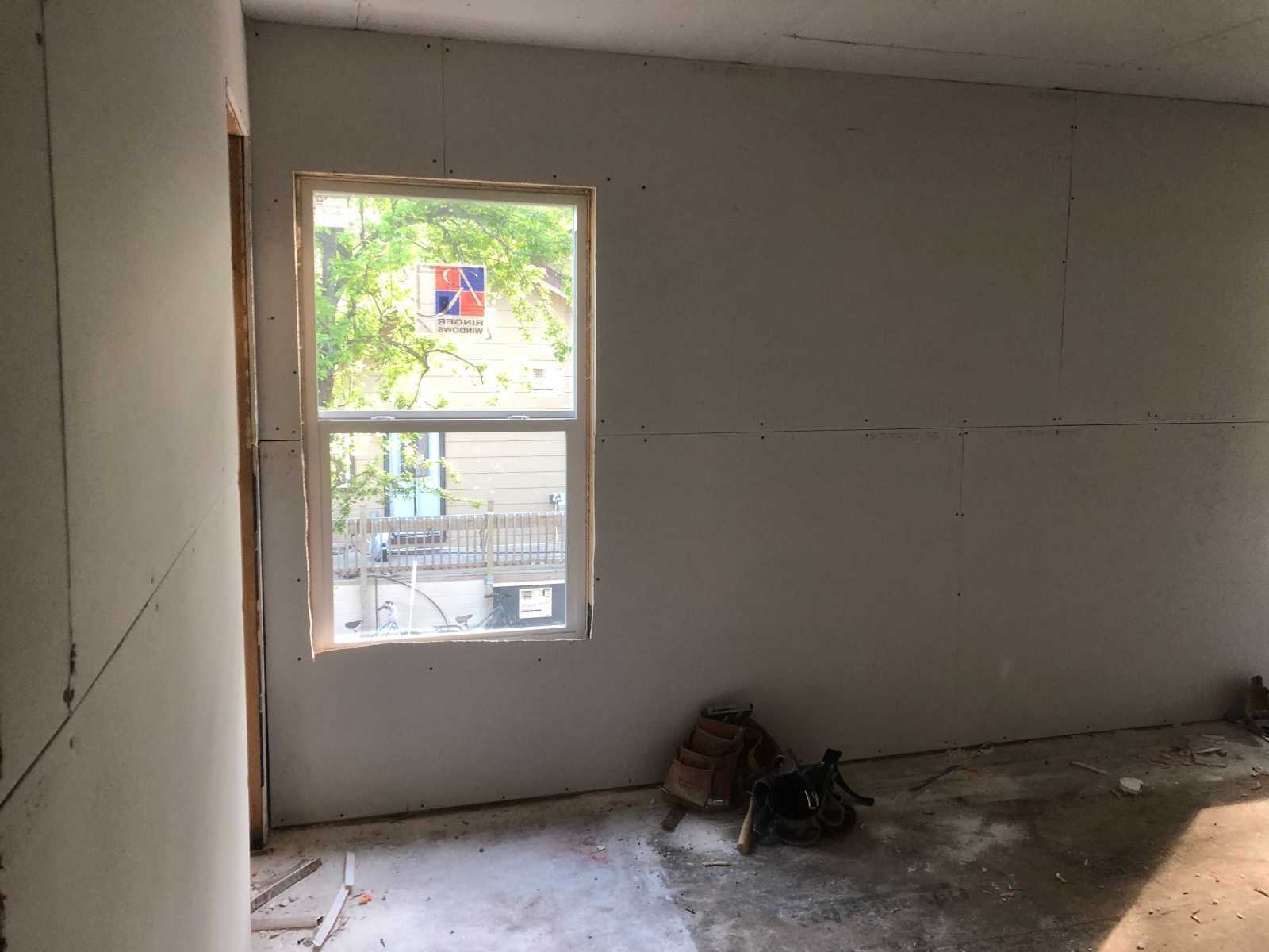 casa en Small House Solutions LLC por Small House Solutions, LLC