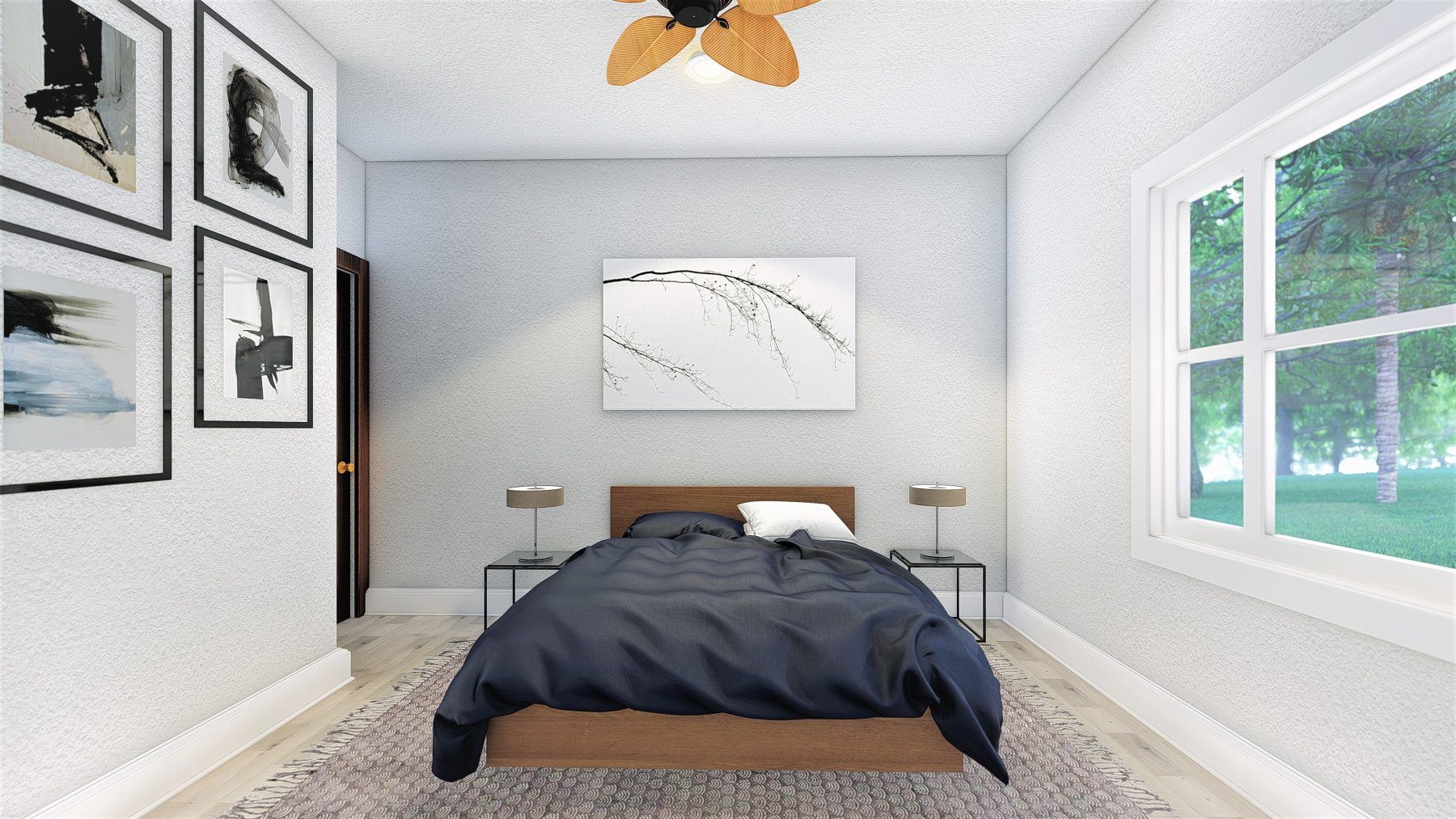 casa en Small House Solutions LLC por Small House Solutions, LLC