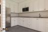 casa en Small House Solutions LLC por Small House Solutions, LLC