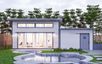 casa en Small House Solutions LLC por Small House Solutions, LLC