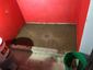 casa en Small House Solutions LLC por Small House Solutions, LLC