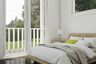 casa en Small House Solutions LLC por Small House Solutions, LLC