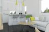 casa en Small House Solutions LLC por Small House Solutions, LLC