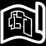 305 E Chevy DR Mayfield Idaho (Plan Unknown)