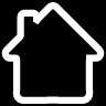 Lavender Heights por Eaglewood Homes en Washington Maryland