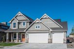 Lavender Heights - Gaithersburg, MD