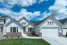 casa en Summit Ridge por Eaglewood Homes