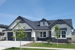 Lavender Heights - Gaithersburg, MD