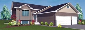 blustonehomes - South Sioux City, NE