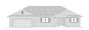 Werner Homes por Werner Homes en Ozaukee-Sheboygan Wisconsin
