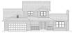 casa en Werner Homes por Werner Homes