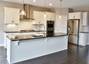 casa en Windridge Homes por Windridge Homes
