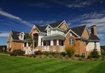 Our Process by Echelon Custom Homes LLC in Sussex Delaware