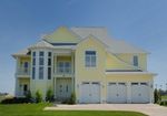 The Build - Rehoboth Beach, DE