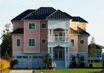 The Build - Rehoboth Beach, DE