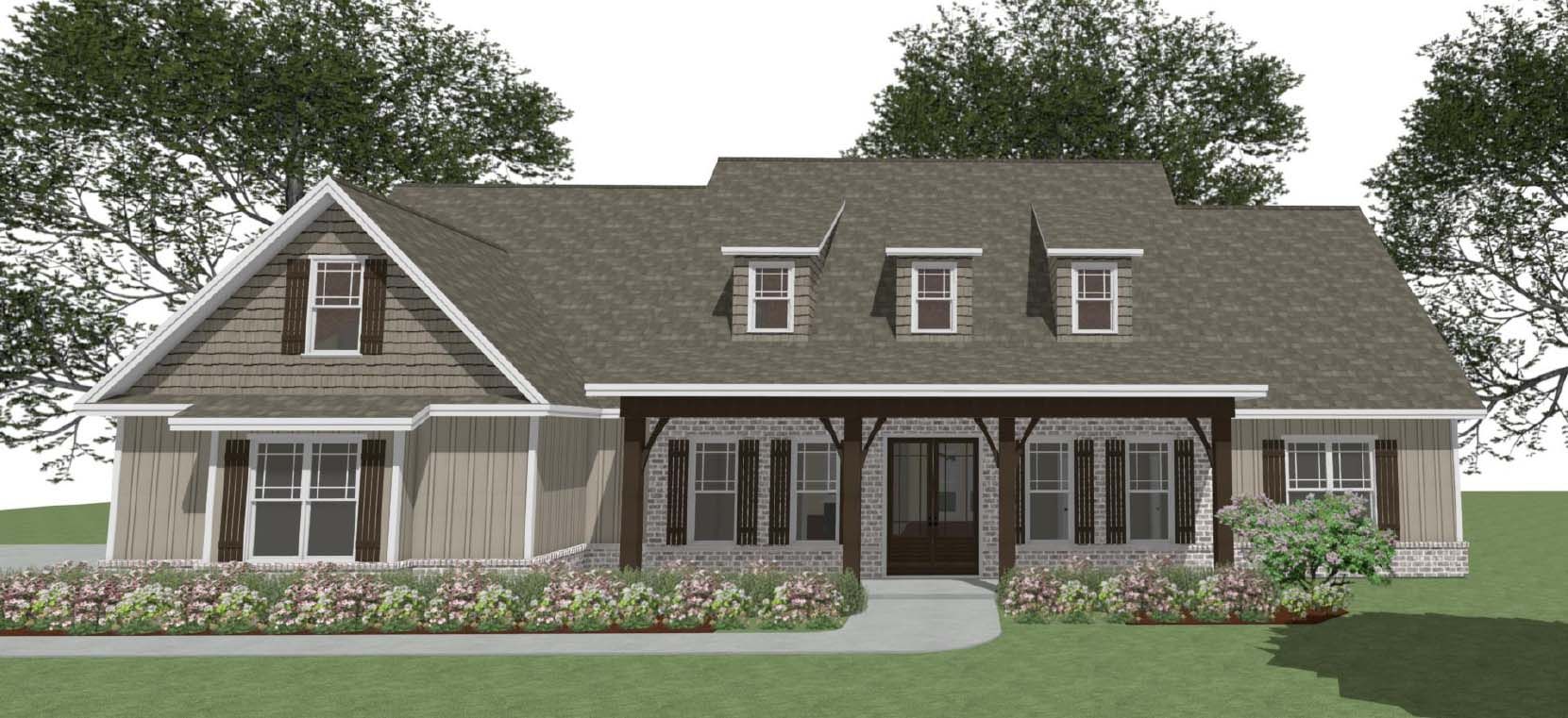 casa en WCH Homes por WCH Homes