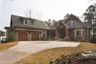 casa en New Leaf Custom Homes por New Leaf Custom Homes