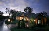 casa en New Leaf Custom Homes por New Leaf Custom Homes
