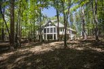 New Leaf Custom Homes - Greensboro, GA