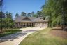 casa en New Leaf Custom Homes por New Leaf Custom Homes