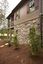 casa en New Leaf Custom Homes por New Leaf Custom Homes