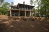 casa en New Leaf Custom Homes por New Leaf Custom Homes