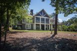 New Leaf Custom Homes - Greensboro, GA