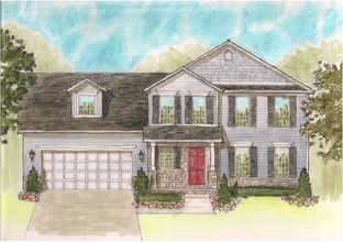 Place Homes por Place Homes en South Bend Indiana