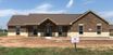 casa en Ranch Country Homes por Ranch Country Homes