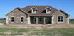 casa en Ranch Country Homes por Ranch Country Homes