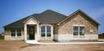 casa en Ranch Country Homes por Ranch Country Homes