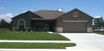 casa en Ranch Country Homes por Ranch Country Homes