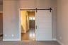casa en Paras Homes por Paras Homes