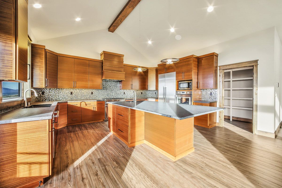 casa en Paras Homes por Paras Homes