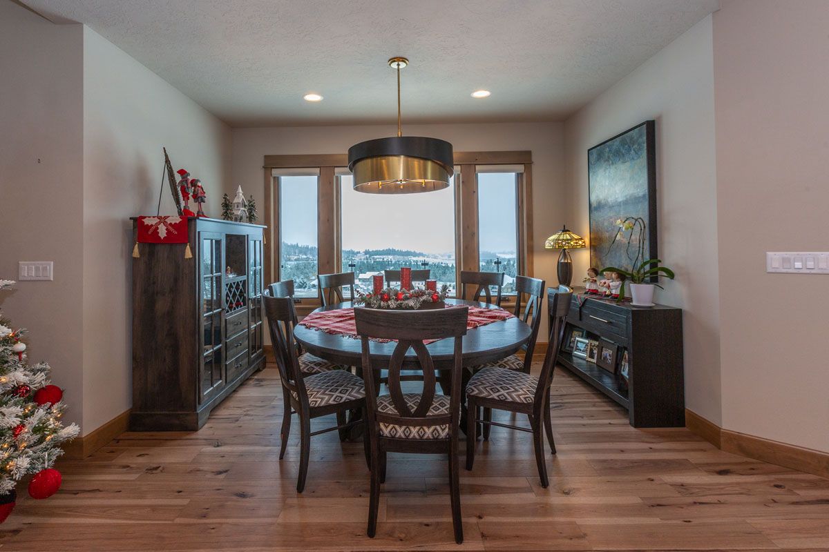 casa en Paras Homes por Paras Homes