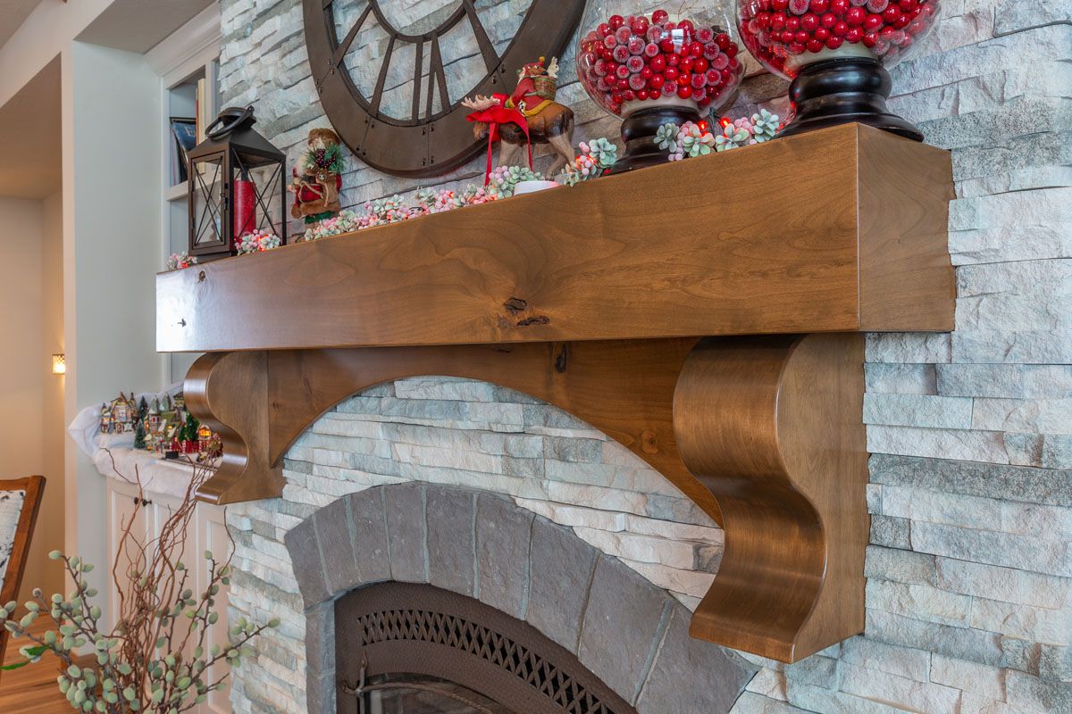 Paras Homes - Spokane, WA