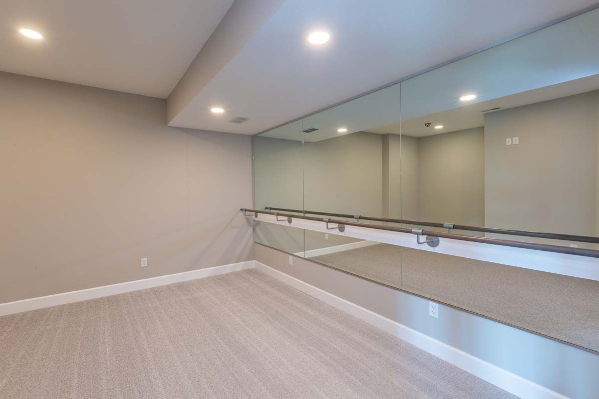 Paras Homes - Spokane, WA