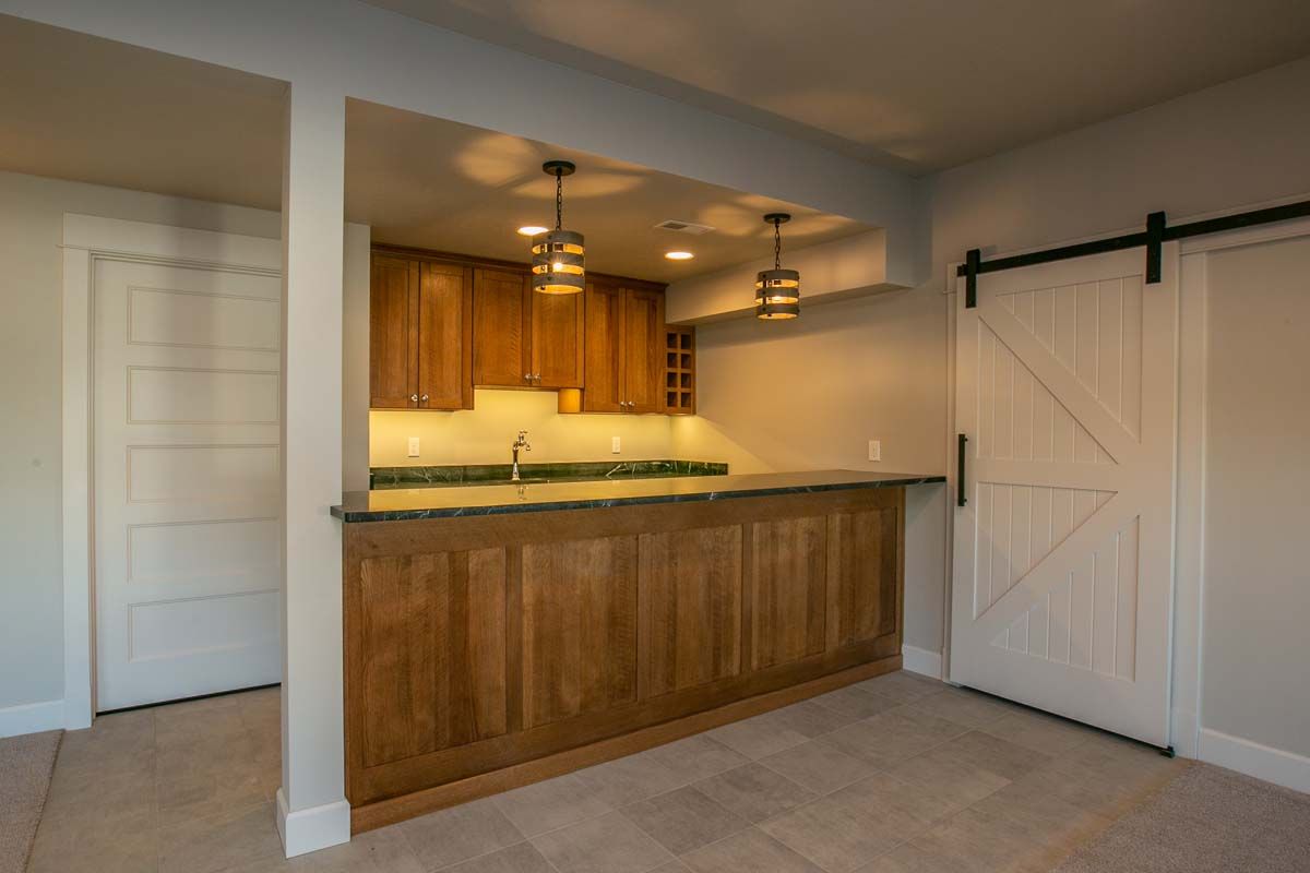 casa en Paras Homes por Paras Homes