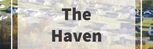 The Haven - Fort Wayne, IN