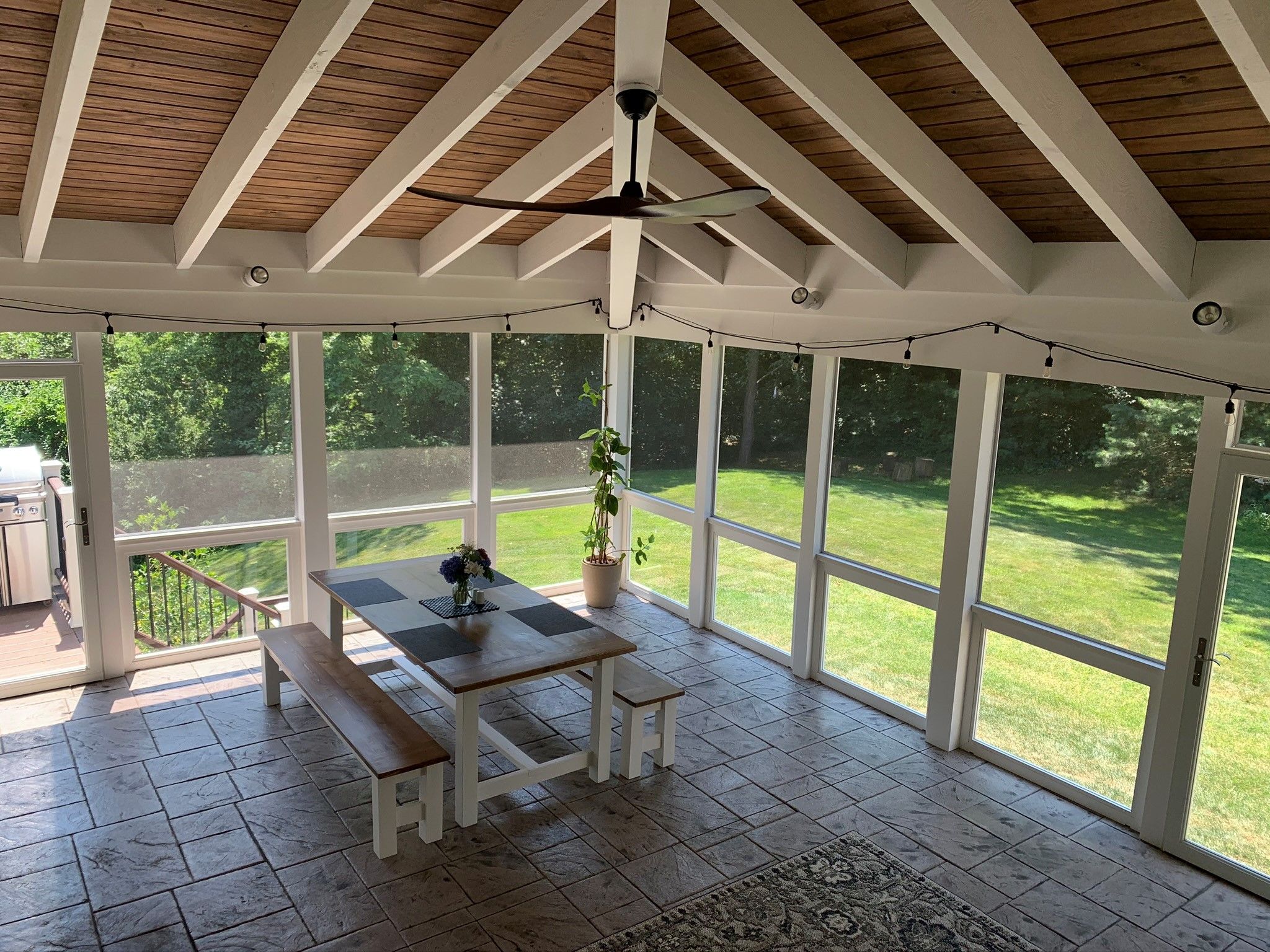 Penway Construction - Manheim, PA