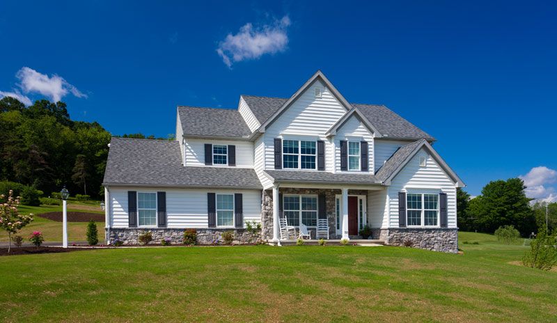 Penway Construction - Manheim, PA