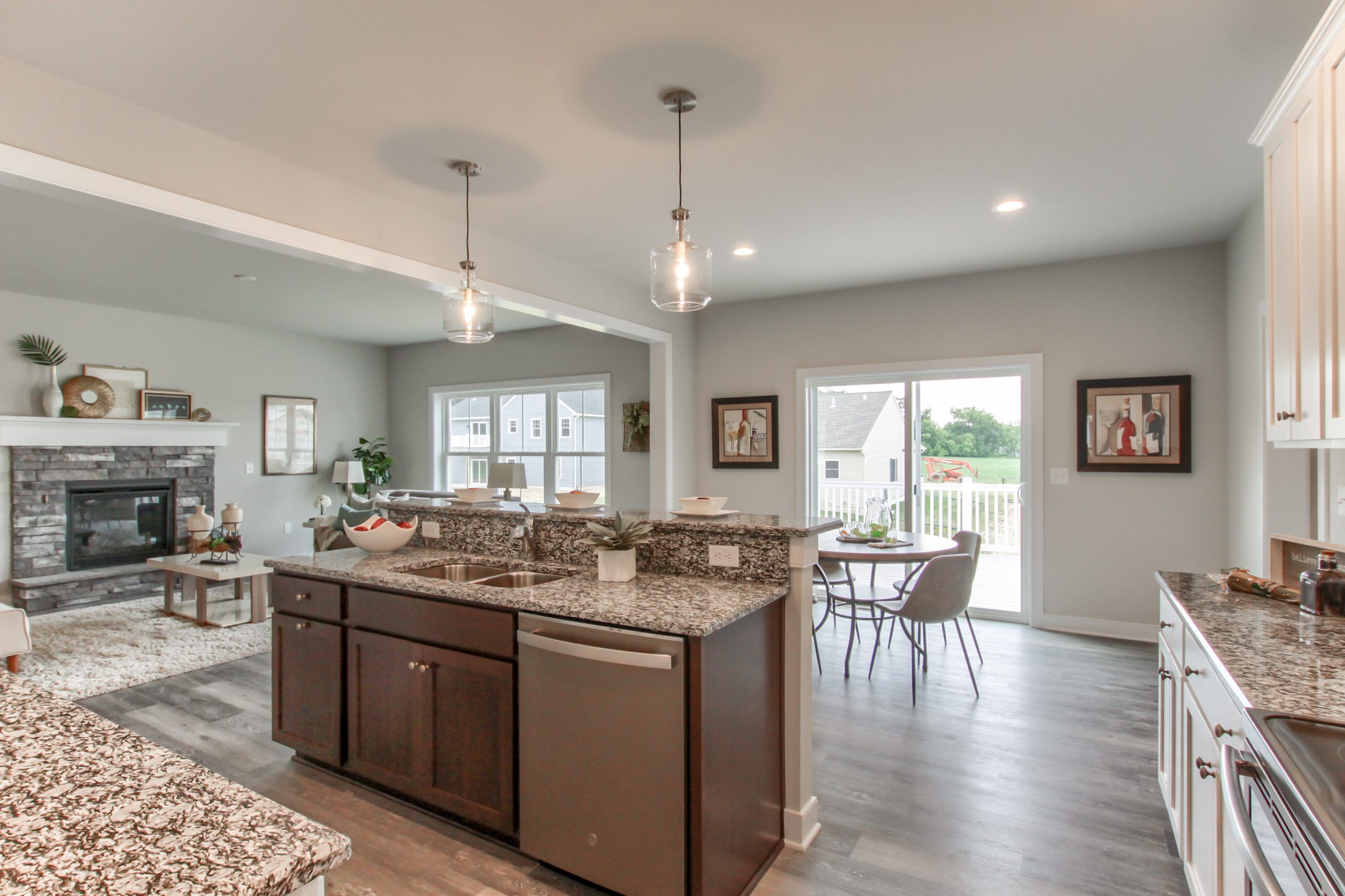 Penway Construction - Manheim, PA