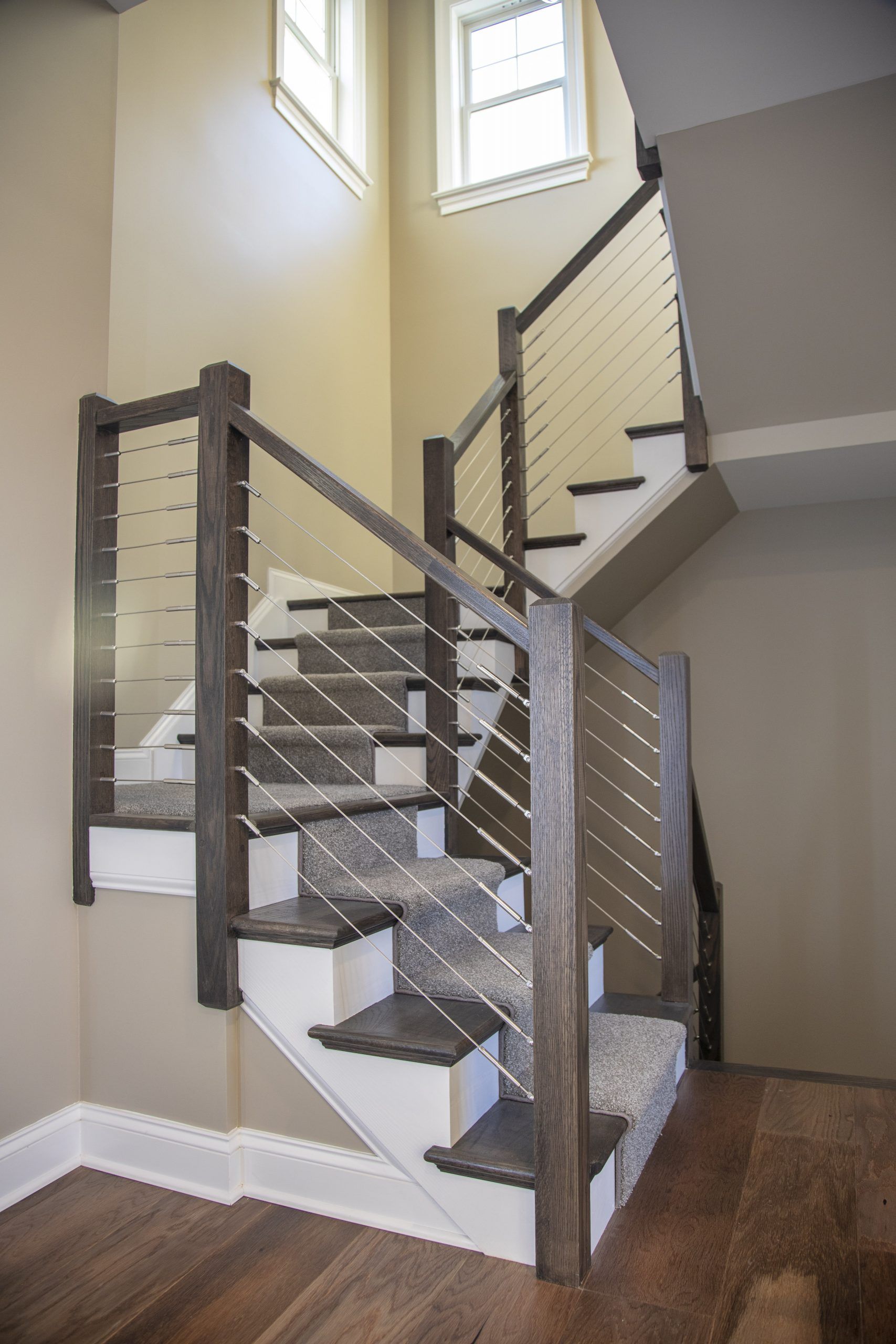 casa en Penway Construction por Penway Construction