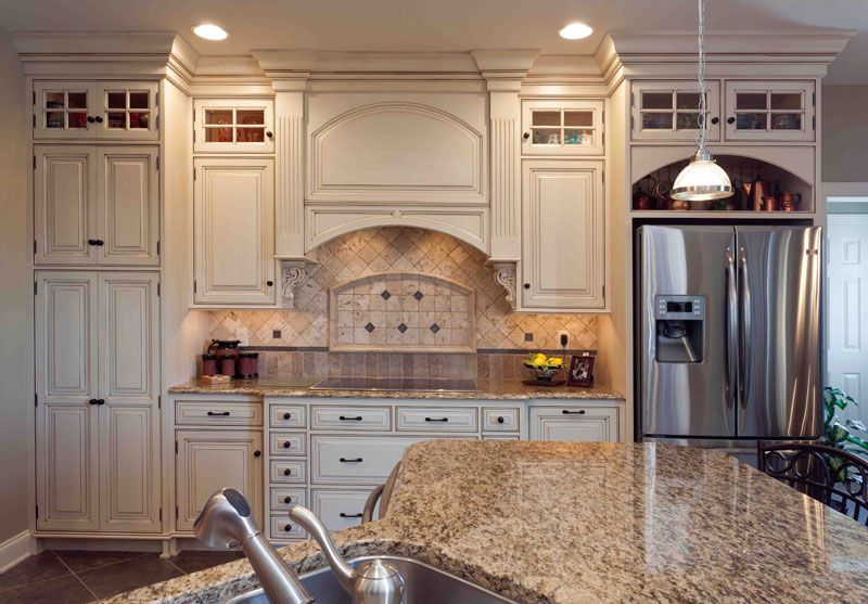 casa en Penway Construction por Penway Construction