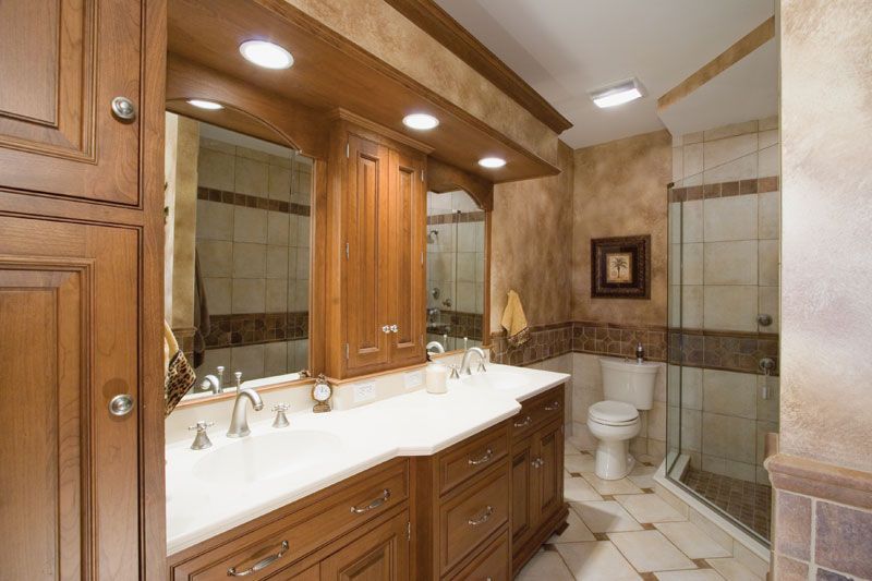 casa en Penway Construction por Penway Construction